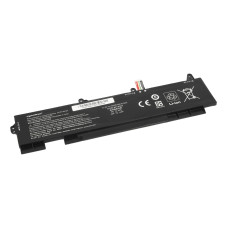 Baterie pro HP EliteBook 850 G7 / 855 G7 / 850 G8 / 855 G8, CC03XL, type B, 4500 mAh