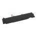 Baterie pro HP EliteBook 850 G7 / 855 G7 / 850 G8 / 855 G8, CC03XL, type B, 4500 mAh