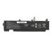 Baterie pro HP EliteBook 850 G7 / 855 G7 / 850 G8 / 855 G8, CC03XL, type B, 4500 mAh