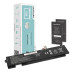 Baterie pro HP EliteBook 850 G7 / 855 G7 / 850 G8 / 855 G8, CC03XL, type B, 4500 mAh