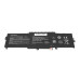 Baterie pro Asus ZenBook UX433, C31N1811, 3400 mAh