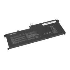 Baterie pro Asus ZenBook Pro 15 OLED UX535L / UX535LI, C41N2002, 4190 mAh