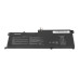 Baterie pro Asus ZenBook Pro 15 OLED UX535L / UX535LI, C41N2002, 4190 mAh