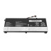 Baterie pro Lenovo Thinkpad T550 / T560 / W550, 3900 mAh