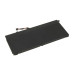 Baterie pro Lenovo Thinkpad T550 / T560 / W550, 3900 mAh