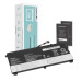 Baterie pro Lenovo Thinkpad T550 / T560 / W550, 3900 mAh