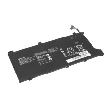 Baterie pro Huawei MateBook D 15 / Honor MagicBook 14, 3665 mAh Baterie pro Huawei MateBook D 15 / Honor MagicBook 14, 3665 mAh