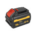 Baterie pro DeWalt DCB546 / DCB547 / DCB548, 54 V / 3.0 Ah (18 V / 9.0 Ah)