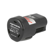 Baterie pro Bosch BAT411 / BAT412 / BAT413 / BAT414, 12V, 3.0 Ah