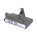 Baterie pro Dyson V10 Absolute / V10 Animal, 3000 mAh
