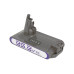 Baterie pro Dyson V10 Absolute / V10 Animal, 3000 mAh