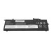 Baterie pro Lenovo ThinkPad A285 / X280, 3900 mAh