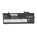 Baterie pro Lenovo ThinkPad A285 / X280, 3900 mAh