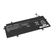 Baterie pro Toshiba Portege Z30 / Z30-A / Z30-B / Z30-C, 4100 mAh