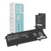 Baterie pro Toshiba Portege Z30 / Z30-A / Z30-B / Z30-C, 4100 mAh