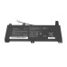 Baterie pro Asus G531GU / G731GU / G712LU, C41N1731-2, 4300 mAh