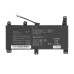 Baterie pro Asus G531GU / G731GU / G712LU, C41N1731-2, 4300 mAh