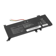 Baterie pro Asus VivoBook 14 X412 / X412D / X412F, C21N1818-2, 4240 mAh