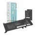 Baterie pro Asus VivoBook 14 X412 / X412D / X412F, C21N1818-2, 4240 mAh Baterie pro Asus VivoBook 14 X412 / X412D / X412F, C21N1818-2, 4240 mAh
