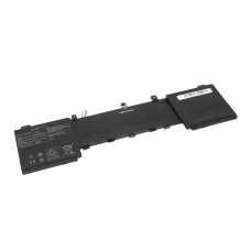 Baterie pro Asus ZenBook Pro 15 UX550 / UX580, C41N1728, 4614 mAh