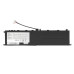 Baterie pro MSI GS65 / PS63, BTY-M6L, 6360 mAh