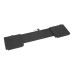 Baterie pro Asus ZenBook 15 UX534 / ZenBook Flip 15 UX563, C42N1839, 4614 mAh