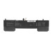 Baterie pro Asus ZenBook 15 UX534 / ZenBook Flip 15 UX563, C42N1839, 4614 mAh