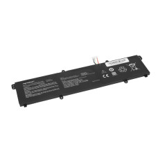 Baterie pro Asus VivoBook Flip 14 / TM420, B31N1911, 3600 mAh