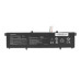 Baterie pro Asus VivoBook Flip 14 / TM420, B31N1911, 3600 mAh Baterie pro Asus VivoBook Flip 14 / TM420, B31N1911, 3600 mAh