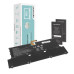 Baterie pro HP Spectre 13-V / Spectre Pro 13 G1, SO04XL, Typ 1, 4550 mAh Baterie pro HP Spectre 13-V / Spectre Pro 13 G1, SO04XL, Typ 1, 4550 mAh