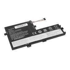 Baterie pro Lenovo IdeaPad S340-14IWL / S340-15IWL / C340-15IWL, 4500 mAh
