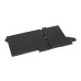 Baterie pro Dell Latitude 14 5420 / Latitude 15 5520, 3200 mAh Baterie pro Dell Latitude 14 5420 / Latitude 15 5520, 3200 mAh