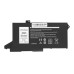 Baterie pro Dell Latitude 14 5420 / Latitude 15 5520, 3200 mAh Baterie pro Dell Latitude 14 5420 / Latitude 15 5520, 3200 mAh