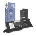 Baterie pro Dell Latitude 14 5420 / Latitude 15 5520, 3200 mAh Baterie pro Dell Latitude 14 5420 / Latitude 15 5520, 3200 mAh