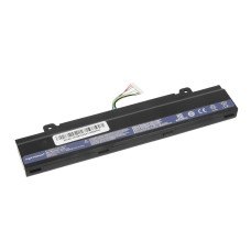 Baterie pro Acer Aspire V5-591G, 4000 mAh