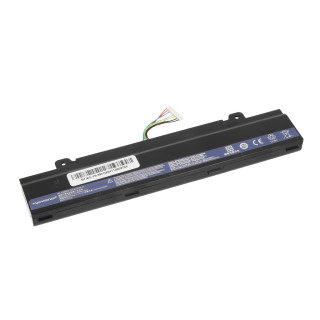Baterie pro Acer Aspire V5-591G, 4000 mAh