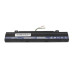 Baterie pro Acer Aspire V5-591G, 4000 mAh