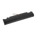 Baterie pro Acer Aspire V5-591G, 4000 mAh
