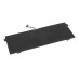 Baterie pro Lenovo Yoga 720-13IKB / 730-13IKB, 6400 mAh Baterie pro Lenovo Yoga 720-13IKB / 730-13IKB, 6400 mAh