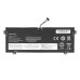 Baterie pro Lenovo Yoga 720-13IKB / 730-13IKB, 6400 mAh Baterie pro Lenovo Yoga 720-13IKB / 730-13IKB, 6400 mAh