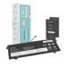 Baterie pro Lenovo Yoga 720-13IKB / 730-13IKB, 6400 mAh Baterie pro Lenovo Yoga 720-13IKB / 730-13IKB, 6400 mAh