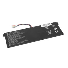 Baterie pro Acer Swift 5 SF514-54GT-595G, 3200 mAh Baterie pro Acer Swift 5 SF514-54GT-595G, 3200 mAh