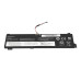 Baterie pro Lenovo Yoga V130-15 / V330-14 / V330-15, L17C2PB3, 4750 mAh Baterie pro Lenovo Yoga V130-15 / V330-14 / V330-15, L17C2PB3, 4750 mAh