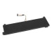 Baterie pro Lenovo Yoga V130-15 / V330-14 / V330-15, L17C2PB3, 4750 mAh Baterie pro Lenovo Yoga V130-15 / V330-14 / V330-15, L17C2PB3, 4750 mAh