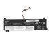 Baterie pro Lenovo Yoga V130-15 / V330-14 / V330-15, L17C2PB3, 4750 mAh Baterie pro Lenovo Yoga V130-15 / V330-14 / V330-15, L17C2PB3, 4750 mAh