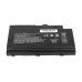 Baterie pro HP ZBook 17 G4, AA06XL, 8300 mAh