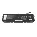 Baterie pro Dell XPS 13 9300 / XPS 13 9310 / 13 9380, 6315 mAh