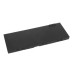 Baterie pro Lenovo Thinkpad P50 / P51 / P52, 6800 mAh Baterie pro Lenovo Thinkpad P50 / P51 / P52, 6800 mAh