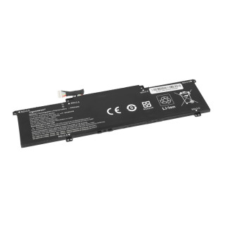 Baterie pro HP Envy X360 13-AY / 13-AR / 15-ED / 15-EE, BN03XL, 4100 mAh Baterie pro HP Envy X360 13-AY / 13-AR / 15-ED / 15-EE, BN03XL, 4100 mAh