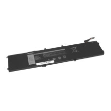 Baterie pro Dell Inspiron 7501 / Vostro 7500 / G7 17 7700, 8070 mAh